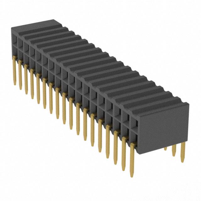 M50-3201845Harwin Inc.