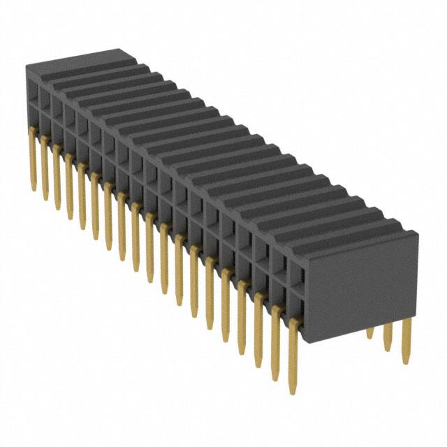 M50-3201945Harwin Inc.