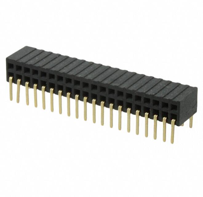 M50-3202045Harwin Inc.