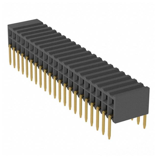 M50-3202145Harwin Inc.