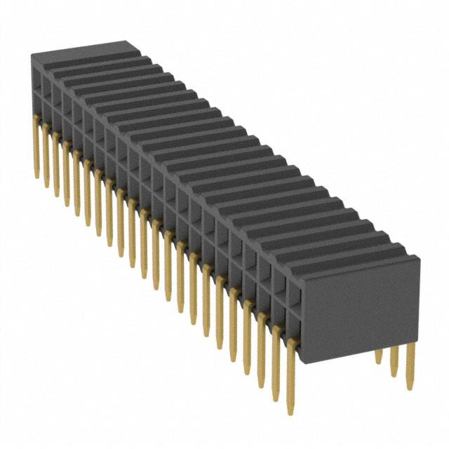 M50-3202245Harwin Inc.