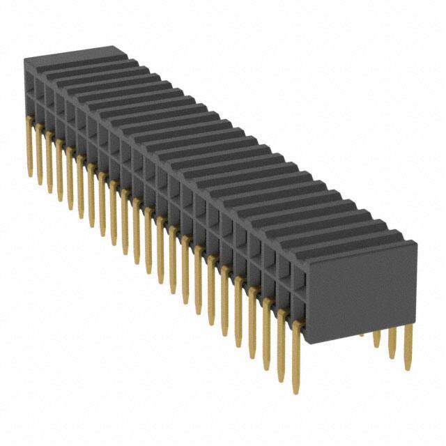 M50-3202345Harwin Inc.