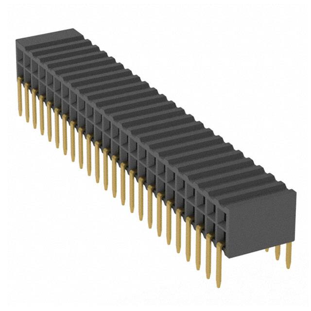 M50-3202445Harwin Inc.