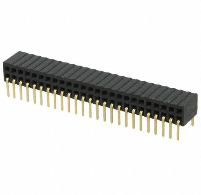 M50-3202545Harwin Inc.