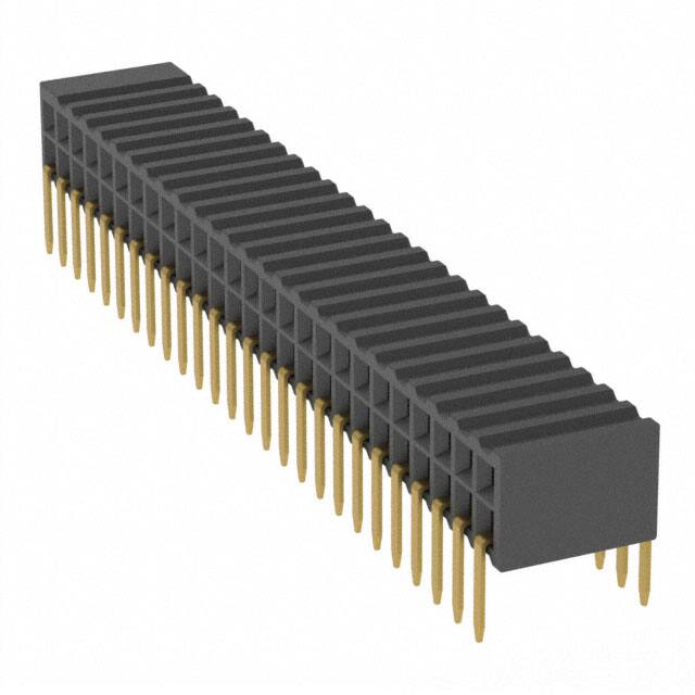 M50-3202645Harwin Inc.