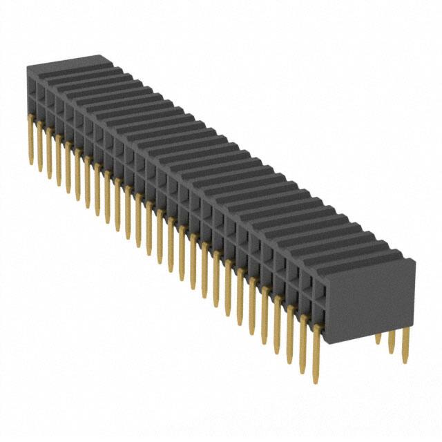 M50-3202745Harwin Inc.