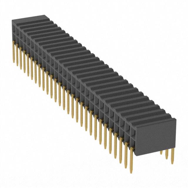 M50-3202845Harwin Inc.