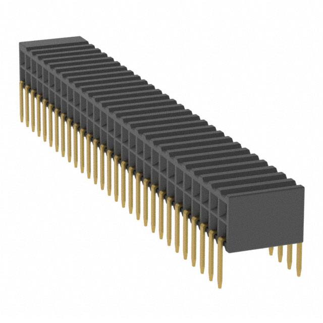 M50-3202945Harwin Inc.