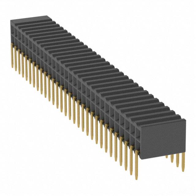 M50-3203045Harwin Inc.
