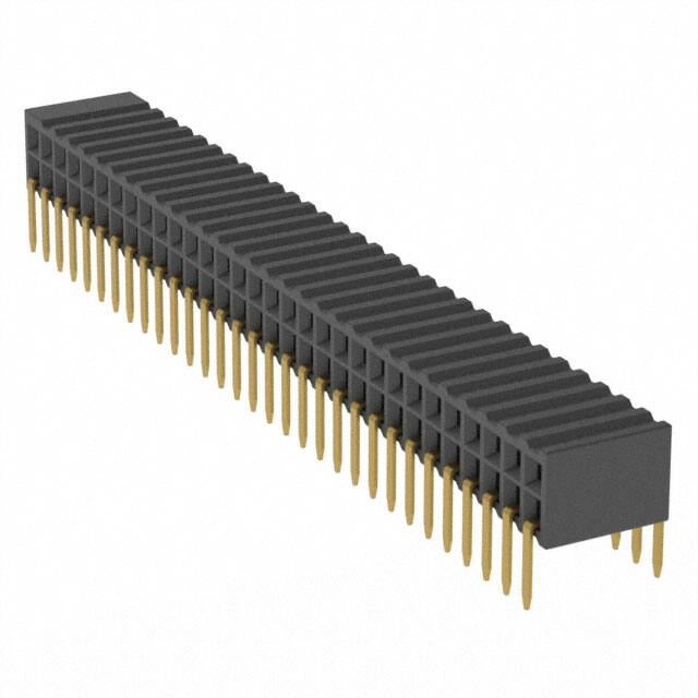 M50-3203145Harwin Inc.