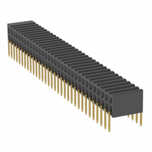 M50-3203245Harwin Inc.