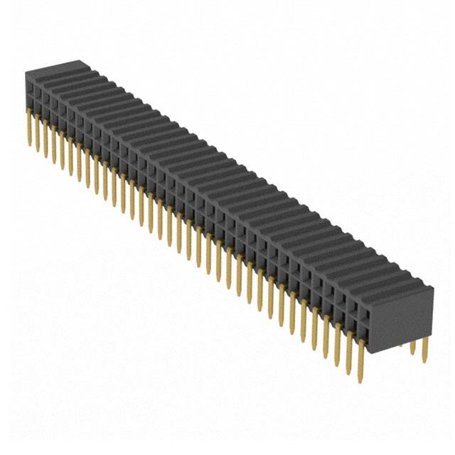 M50-3203545Harwin Inc.