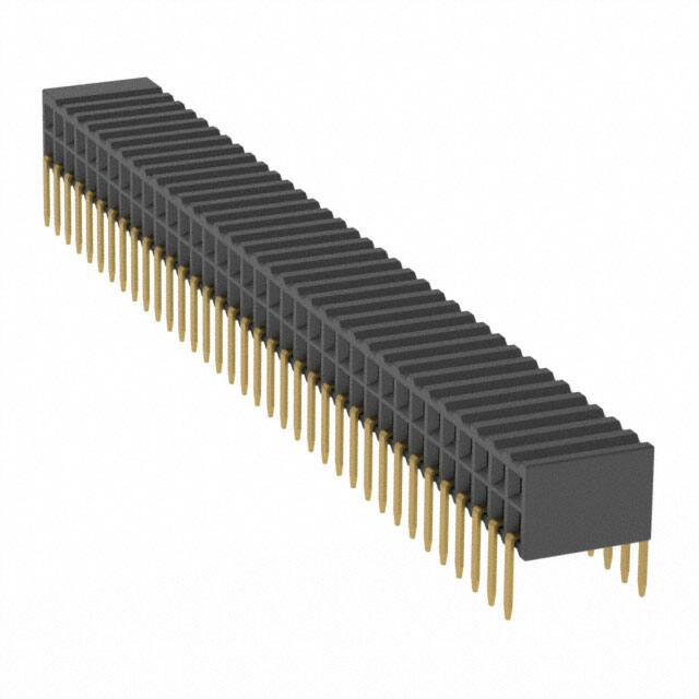 M50-3203645Harwin Inc.