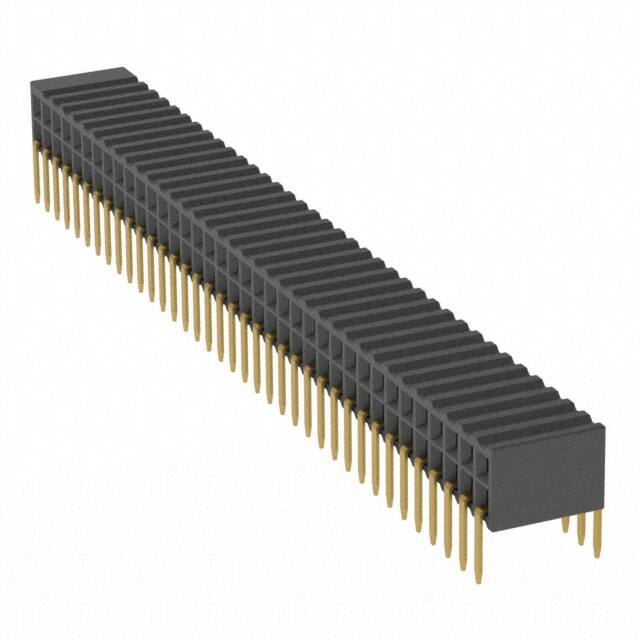 M50-3203745Harwin Inc.