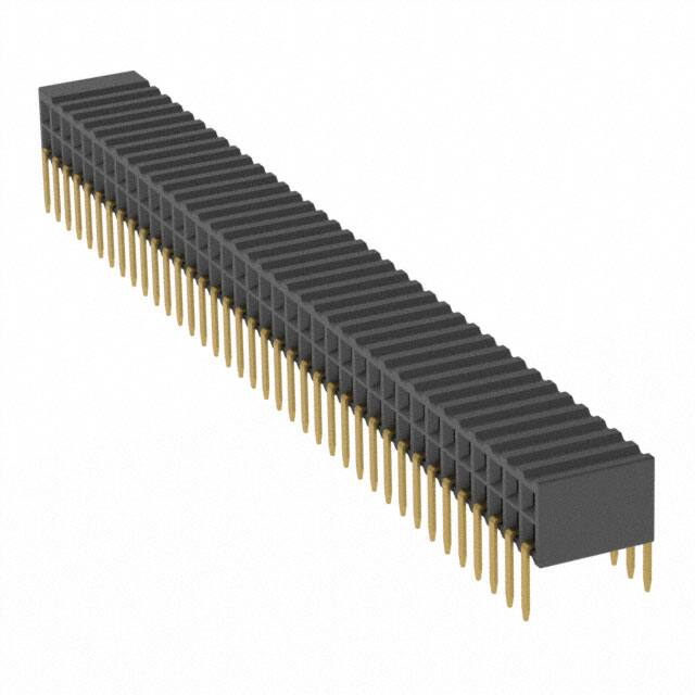 M50-3203845Harwin Inc.