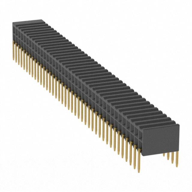 M50-3203945Harwin Inc.