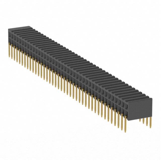 M50-3204045Harwin Inc.