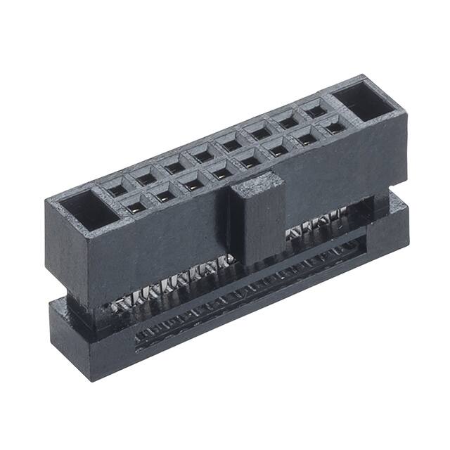 M50-3300842Harwin Inc.