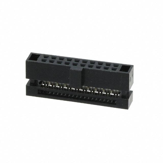 M50-3301042Harwin Inc.