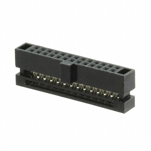 M50-3301342Harwin Inc.