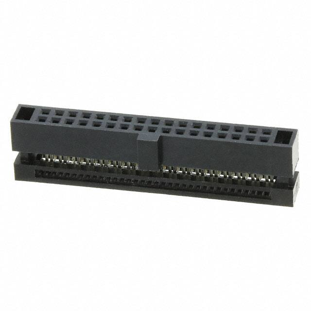 M50-3301742Harwin Inc.