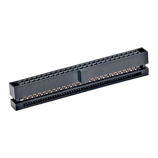 M50-3302542Harwin Inc.
