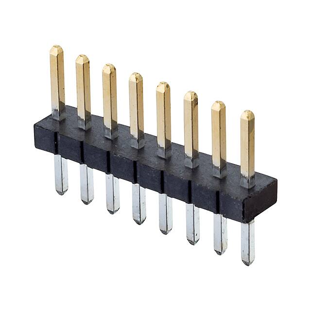 M50-3530842Harwin Inc.