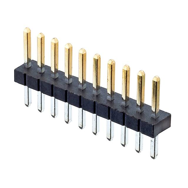 M50-3531042Harwin Inc.