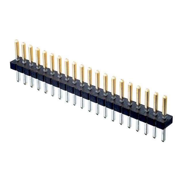 M50-3532042Harwin Inc.
