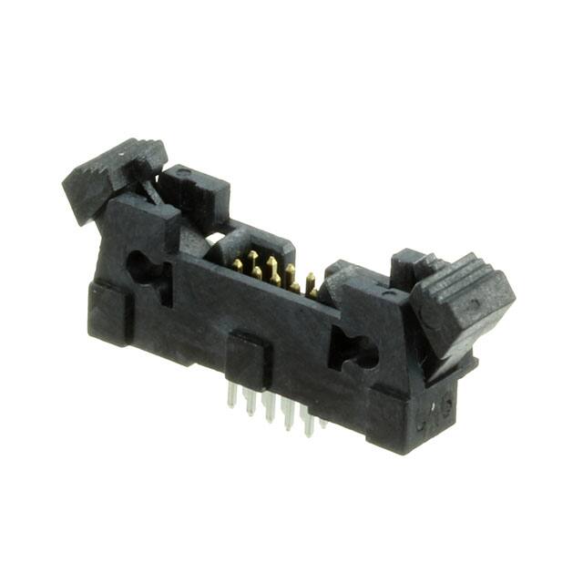 M50-3550542Harwin Inc.