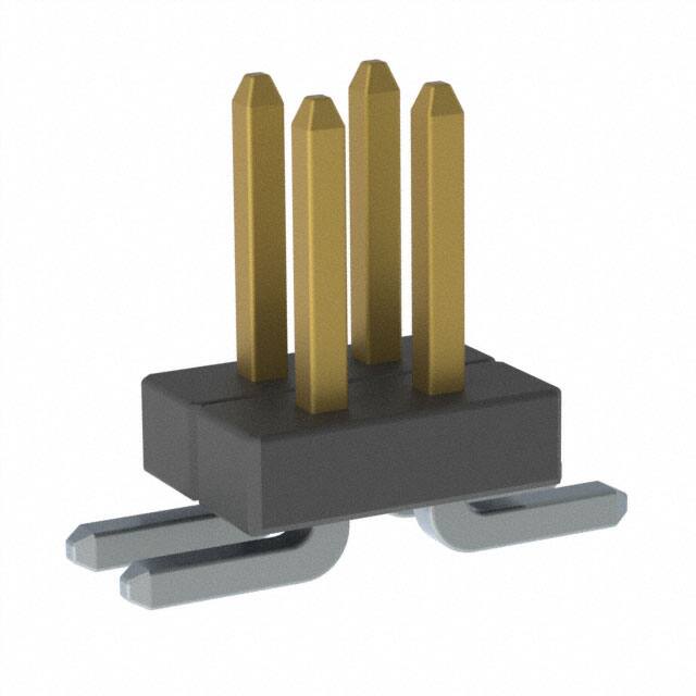 M50-3600242Harwin Inc.