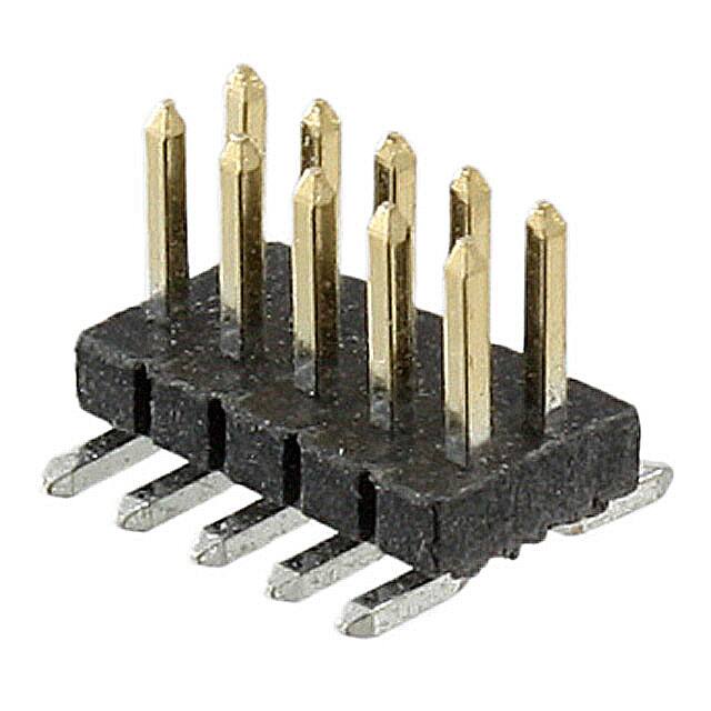M50-3610542RHarwin Inc.