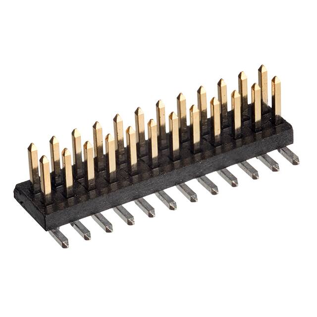 M50-3611242Harwin Inc.