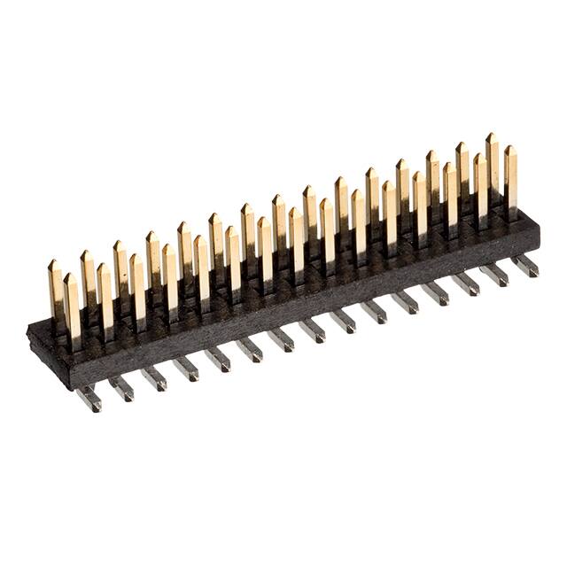 M50-3611542Harwin Inc.