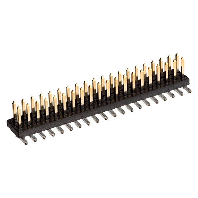 M50-3612042Harwin Inc.