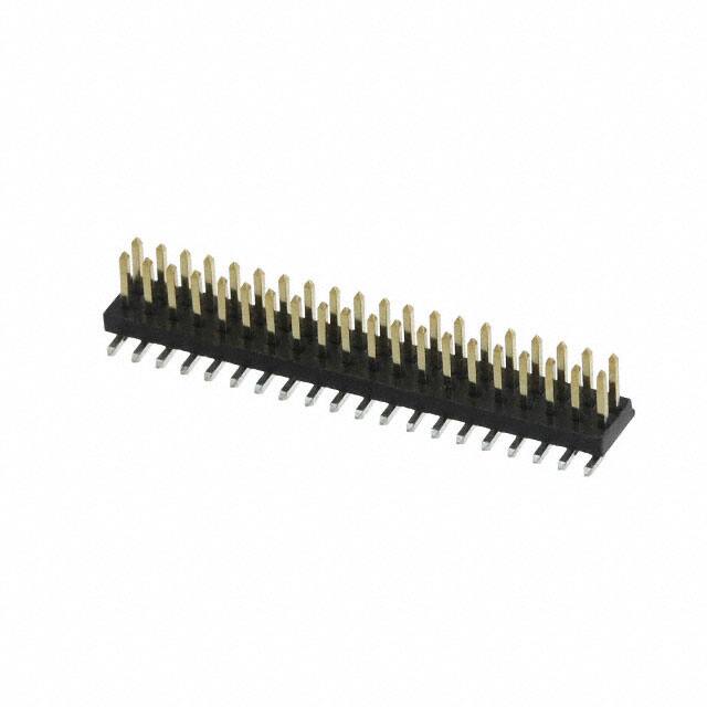 M50-3612042RHarwin Inc.