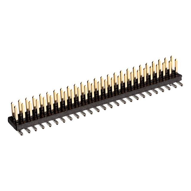 M50-3612542RHarwin Inc.