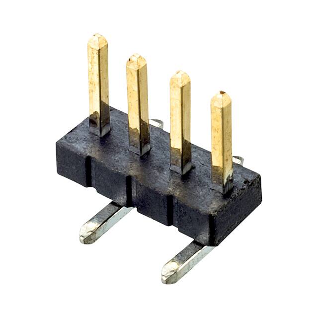 M50-3630442Harwin Inc.
