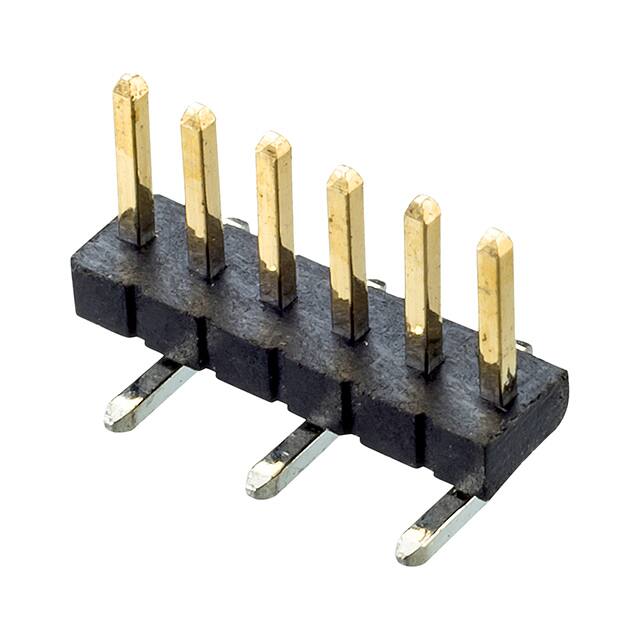 M50-3630642Harwin Inc.