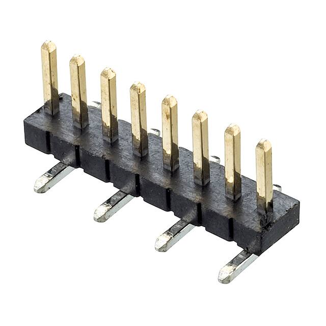 M50-3630842Harwin Inc.