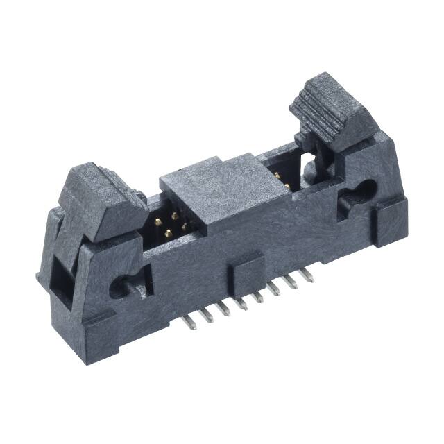 M50-3650842RHarwin Inc.