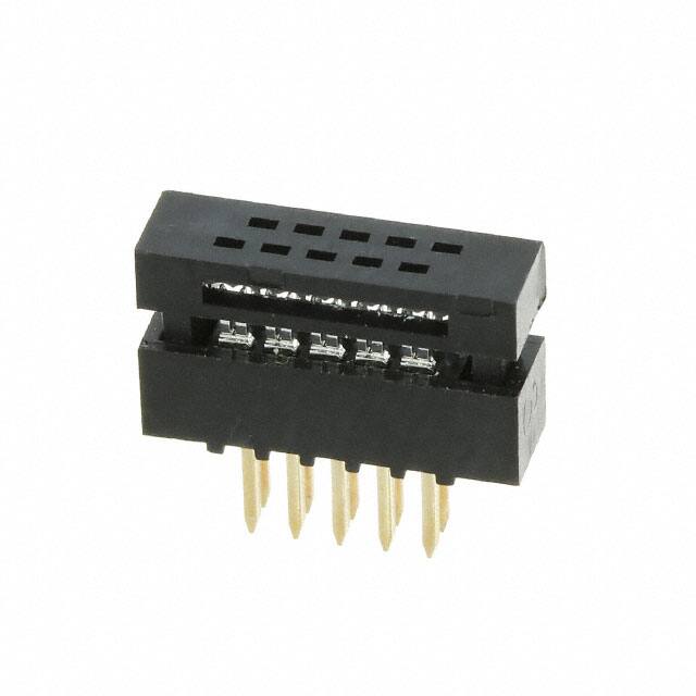 M50-3800542Harwin Inc.