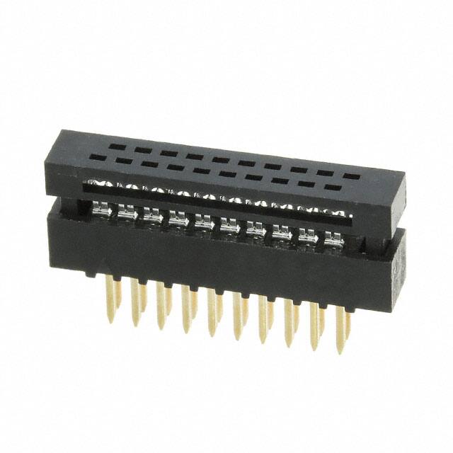 M50-3801042Harwin Inc.