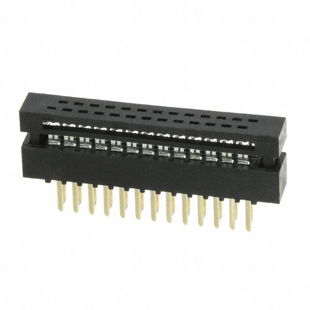 M50-3801342Harwin Inc.