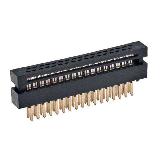 M50-3801742Harwin Inc.