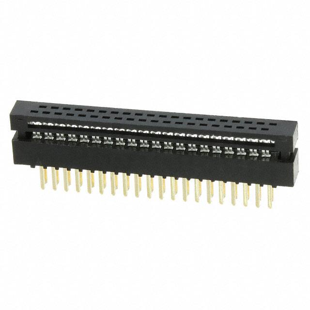M50-3802042Harwin Inc.