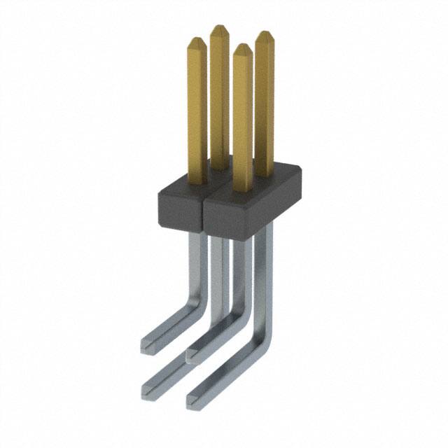 M50-3900242Harwin Inc.