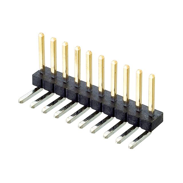 M50-3931042Harwin Inc.