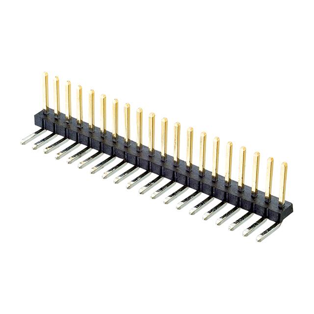 M50-3932042Harwin Inc.