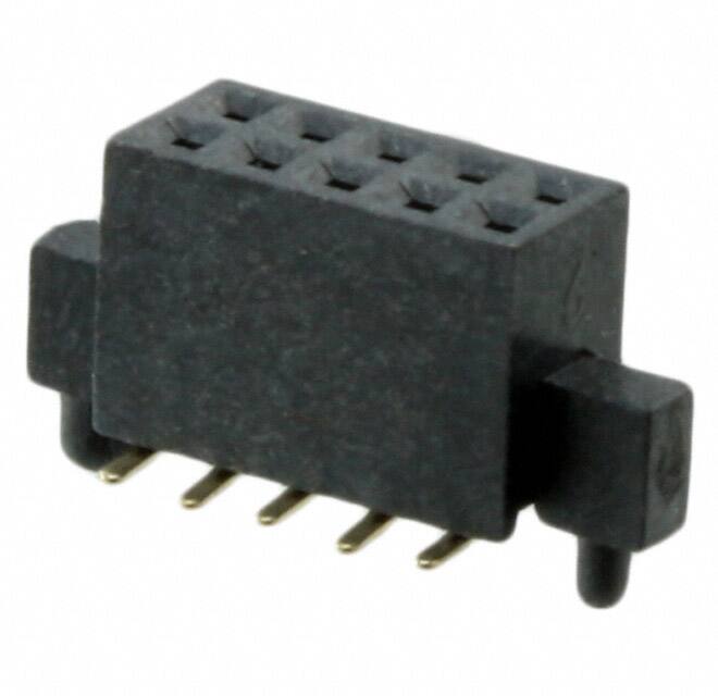 M50-4300545Harwin Inc.